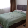 Apartament 2 camere Bld. Saturn Mc Donalds imaginea mica 1 Apartament 2 camere Bld. Saturn Mc Donalds thumb 1