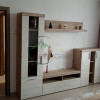 Apartament 2 camere Bld. Saturn Mc Donalds imaginea mica 2 Apartament 2 camere Bld. Saturn Mc Donalds thumb 2