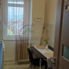 Apartament 2 camere Bld. Saturn Mc Donalds imaginea mica 4 Apartament 2 camere Bld. Saturn Mc Donalds thumb 4