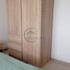 Apartament 2 camere Bld. Saturn Mc Donalds imaginea mica 6 Apartament 2 camere Bld. Saturn Mc Donalds thumb 6