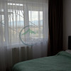 Apartament 2 camere Bld. Saturn Mc Donalds imaginea mica 7 Apartament 2 camere Bld. Saturn Mc Donalds thumb 7