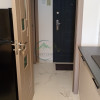 Apartament 2 camere Bld. Saturn Mc Donalds imaginea mica 8 Apartament 2 camere Bld. Saturn Mc Donalds thumb 8