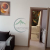 Apartament 2 camere Bld. Saturn Mc Donalds imaginea mica 9 Apartament 2 camere Bld. Saturn Mc Donalds thumb 9