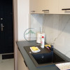 Apartament 2 camere Bld. Saturn Mc Donalds imaginea mica 10 Apartament 2 camere Bld. Saturn Mc Donalds thumb 10