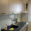Apartament 2 camere Bld. Saturn Mc Donalds imaginea mica 11 Apartament 2 camere Bld. Saturn Mc Donalds thumb 11