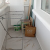 Apartament 2 camere Bld. Saturn Mc Donalds imaginea mica 14 Apartament 2 camere Bld. Saturn Mc Donalds thumb 14