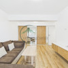 Apartament cu 2 camere Vivamus | Parcare inclusa imaginea mica 2 Apartament cu 2 camere Vivamus | Parcare inclusa thumb 2
