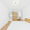 Apartament cu 2 camere Vivamus | Parcare inclusa imaginea mica 3 Apartament cu 2 camere Vivamus | Parcare inclusa thumb 3