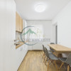 Apartament cu 2 camere Vivamus | Parcare inclusa imaginea mica 4 Apartament cu 2 camere Vivamus | Parcare inclusa thumb 4