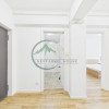 Apartament cu 2 camere Vivamus | Parcare inclusa imaginea mica 5 Apartament cu 2 camere Vivamus | Parcare inclusa thumb 5