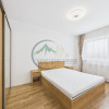 Apartament cu 2 camere Vivamus | Parcare inclusa imaginea mica 6 Apartament cu 2 camere Vivamus | Parcare inclusa thumb 6