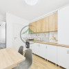Apartament cu 2 camere Vivamus | Parcare inclusa imaginea mica 7 Apartament cu 2 camere Vivamus | Parcare inclusa thumb 7