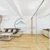 Apartament cu 2 camere Vivamus | Parcare inclusa imaginea mica 8 Apartament cu 2 camere Vivamus | Parcare inclusa thumb 8