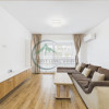 Apartament cu 2 camere Vivamus | Parcare inclusa imaginea mica 9 Apartament cu 2 camere Vivamus | Parcare inclusa thumb 9