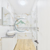 Apartament cu 2 camere Vivamus | Parcare inclusa imaginea mica 10 Apartament cu 2 camere Vivamus | Parcare inclusa thumb 10