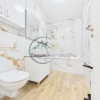 Apartament cu 2 camere Vivamus | Parcare inclusa imaginea mica 12 Apartament cu 2 camere Vivamus | Parcare inclusa thumb 12