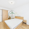 Apartament cu 2 camere Vivamus | Parcare inclusa imaginea mica 13 Apartament cu 2 camere Vivamus | Parcare inclusa thumb 13
