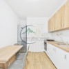 Apartament cu 2 camere Vivamus | Parcare inclusa imaginea mica 15 Apartament cu 2 camere Vivamus | Parcare inclusa thumb 15
