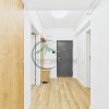 Apartament cu 2 camere Vivamus | Parcare inclusa imaginea mica 16 Apartament cu 2 camere Vivamus | Parcare inclusa thumb 16