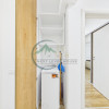 Apartament cu 2 camere Vivamus | Parcare inclusa imaginea mica 17 Apartament cu 2 camere Vivamus | Parcare inclusa thumb 17