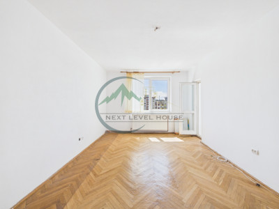 Apartament 2 camere, etaj intermediar, Gemenii, Comision 0