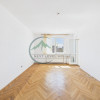 Apartament 2 camere, etaj intermediar, Gemenii, Comision 0 thumb 2