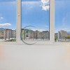 Apartament 2 camere, etaj intermediar, Gemenii, Comision 0 thumb 3