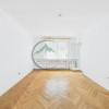 Apartament 2 camere, etaj intermediar, Gemenii, Comision 0 thumb 4