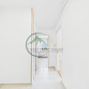 Apartament 2 camere, etaj intermediar, Gemenii, Comision 0 thumb 5