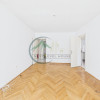 Apartament 2 camere, etaj intermediar, Gemenii, Comision 0 thumb 6