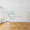 Apartament 2 camere, etaj intermediar, Gemenii, Comision 0 thumb 7