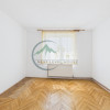 Apartament 2 camere, etaj intermediar, Gemenii, Comision 0 thumb 8