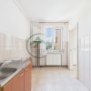Apartament 2 camere, etaj intermediar, Gemenii, Comision 0 thumb 9