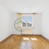 Apartament 2 camere, etaj intermediar, Gemenii, Comision 0 thumb 10