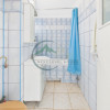Apartament 2 camere, etaj intermediar, Gemenii, Comision 0 thumb 11