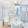 Apartament 2 camere, etaj intermediar, Gemenii, Comision 0 thumb 12