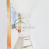 Apartament 2 camere, etaj intermediar, Gemenii, Comision 0 thumb 13