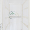 Apartament 2 camere, etaj intermediar, Gemenii, Comision 0 thumb 14