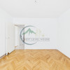 Apartament 2 camere, etaj intermediar, Gemenii, Comision 0 thumb 15