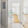 Apartament 2 camere, etaj intermediar, Gemenii, Comision 0 thumb 16