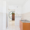 Apartament 2 camere, etaj intermediar, Gemenii, Comision 0 thumb 17