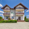 Casa cu priveliste de vis si potential turistic sau investitie in zona Bran imaginea mica 2 Casa cu priveliste de vis si potential turistic sau investitie in zona Bran thumb 2