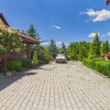 Casa cu priveliste de vis si potential turistic sau investitie in zona Bran imaginea mica 3 Casa cu priveliste de vis si potential turistic sau investitie in zona Bran thumb 3