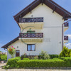 Casa cu priveliste de vis si potential turistic sau investitie in zona Bran imaginea mica 5 Casa cu priveliste de vis si potential turistic sau investitie in zona Bran thumb 5