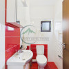 Casa cu priveliste de vis si potential turistic sau investitie in zona Bran imaginea mica 9 Casa cu priveliste de vis si potential turistic sau investitie in zona Bran thumb 9