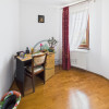 Casa cu priveliste de vis si potential turistic sau investitie in zona Bran imaginea mica 8 Casa cu priveliste de vis si potential turistic sau investitie in zona Bran thumb 8