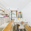 Casa cu priveliste de vis si potential turistic sau investitie in zona Bran imaginea mica 7 Casa cu priveliste de vis si potential turistic sau investitie in zona Bran thumb 7