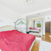 Casa cu priveliste de vis si potential turistic sau investitie in zona Bran imaginea mica 12 Casa cu priveliste de vis si potential turistic sau investitie in zona Bran thumb 12