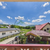 Casa cu priveliste de vis si potential turistic sau investitie in zona Bran imaginea mica 16 Casa cu priveliste de vis si potential turistic sau investitie in zona Bran thumb 16