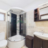 Casa cu priveliste de vis si potential turistic sau investitie in zona Bran imaginea mica 18 Casa cu priveliste de vis si potential turistic sau investitie in zona Bran thumb 18